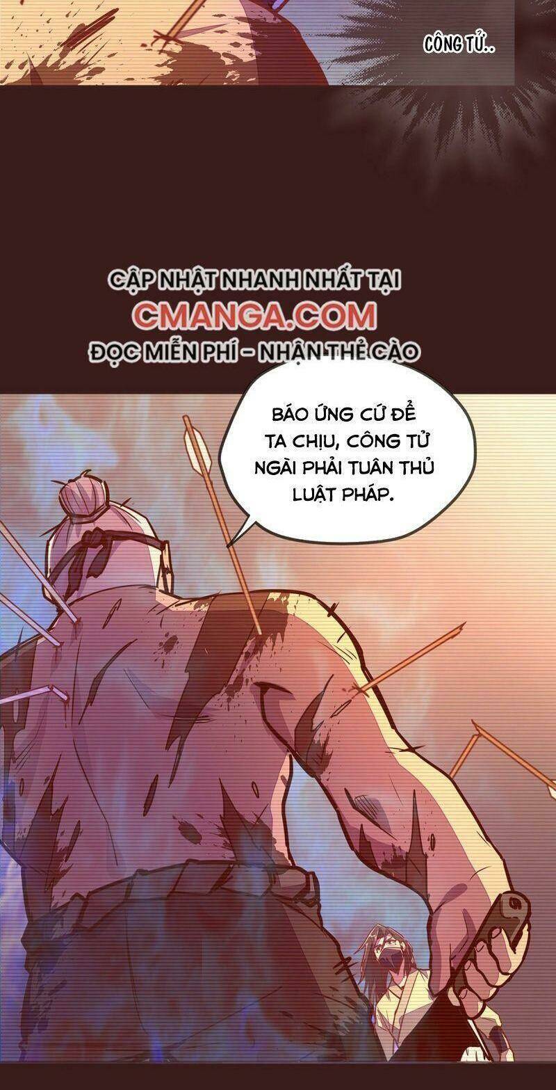 Chương 38 - Trang 30