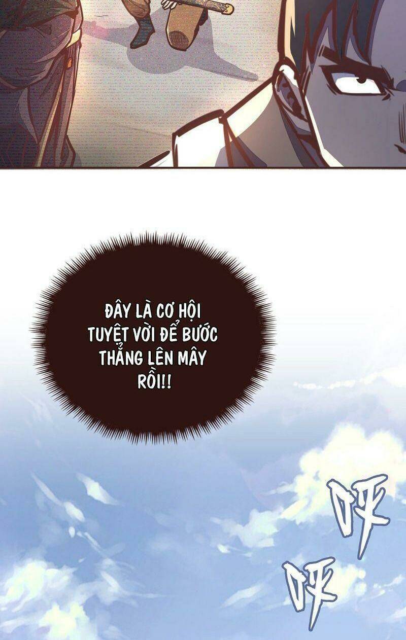 Chương 38 - Trang 4