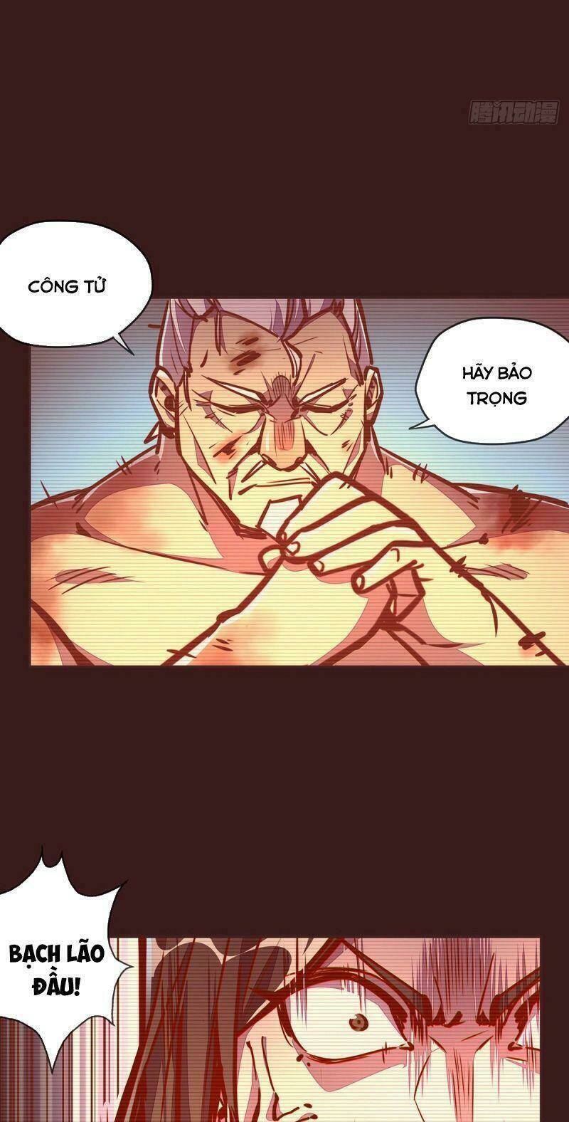 Chương 38 - Trang 37