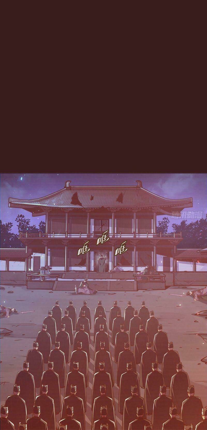 Chương 38 - Trang 39