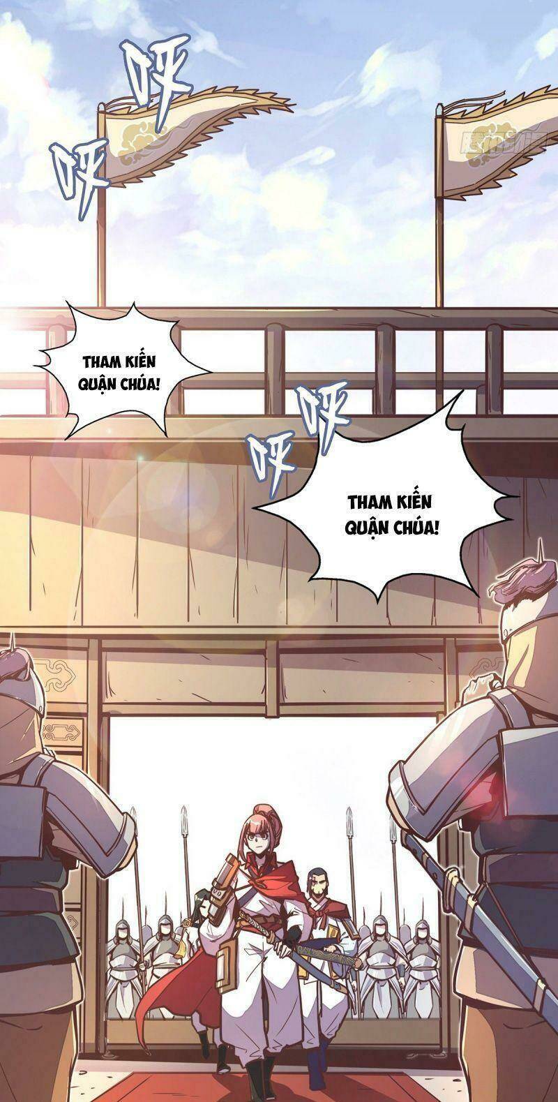 Chương 38 - Trang 5