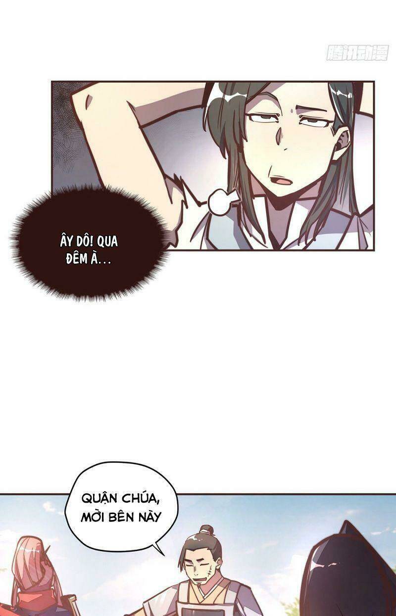 Chương 38 - Trang 9