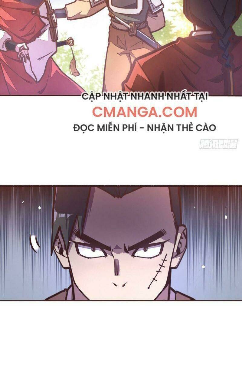 Chương 38 - Trang 10