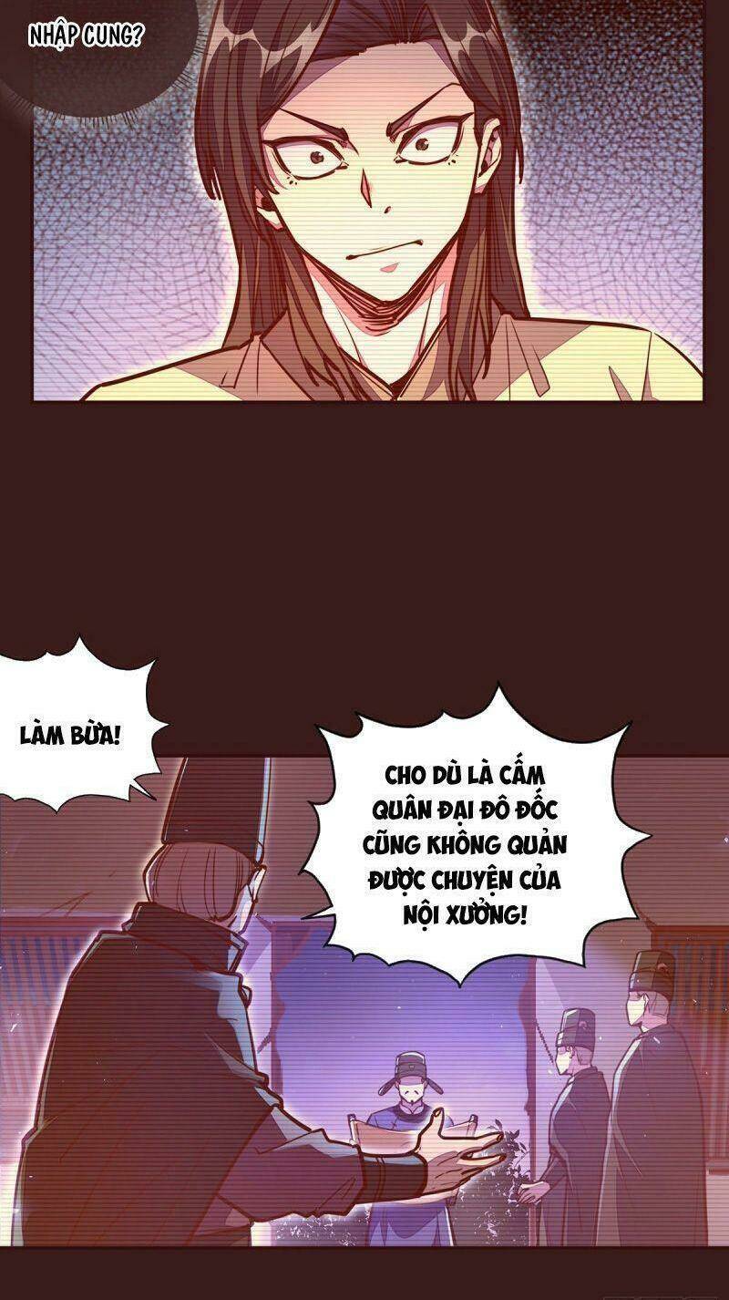 Chương 39 - Trang 16