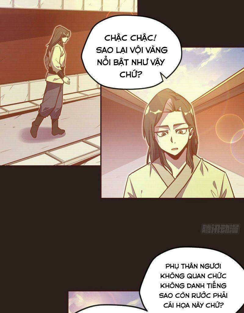 Chương 39 - Trang 39