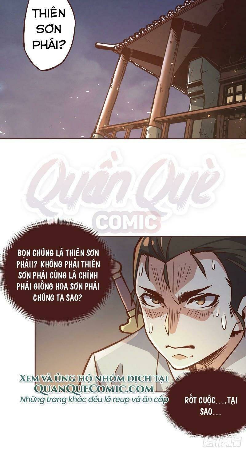 Chương 4 - Trang 2