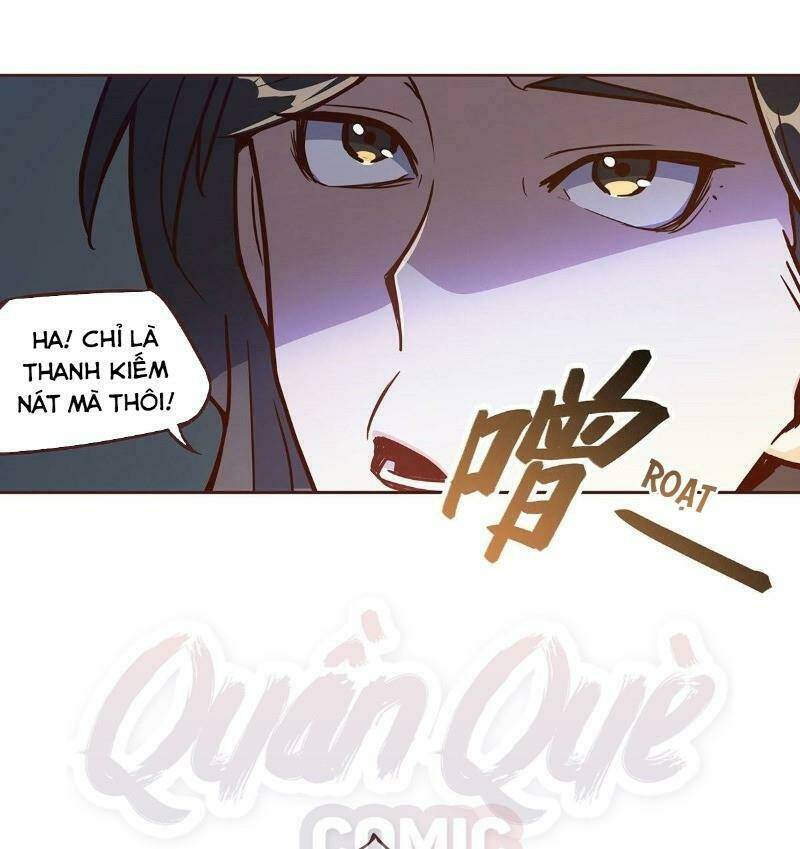 Chương 4 - Trang 17