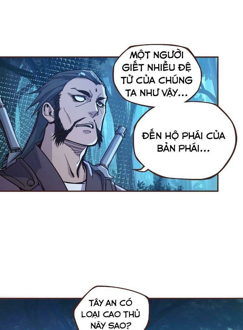 Chương 4 - Trang 37