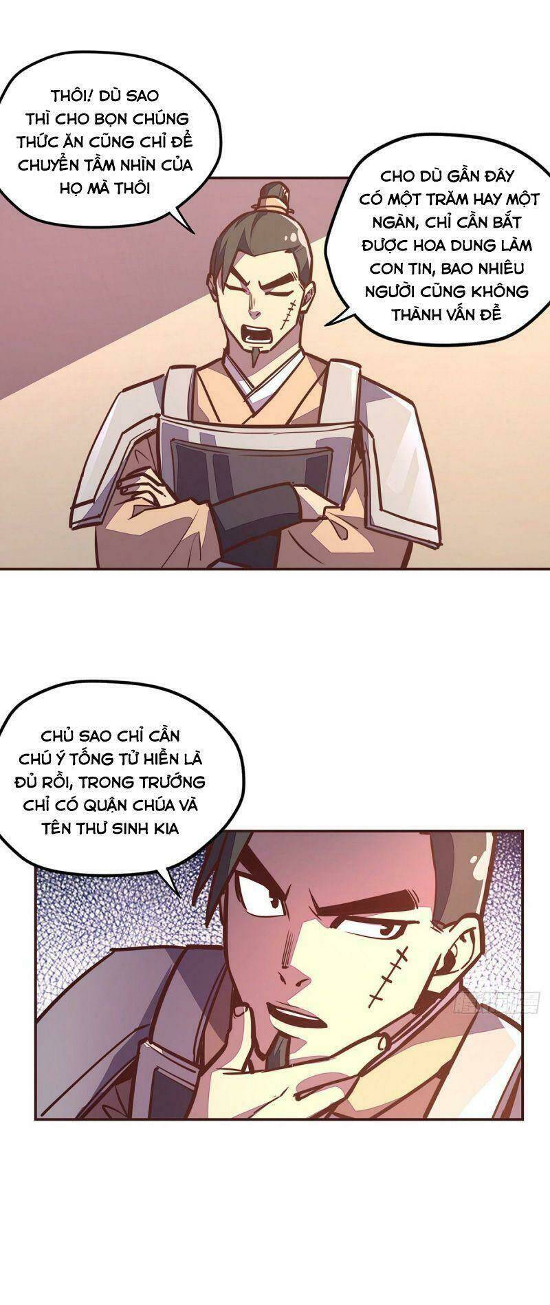 Chương 40 - Trang 12