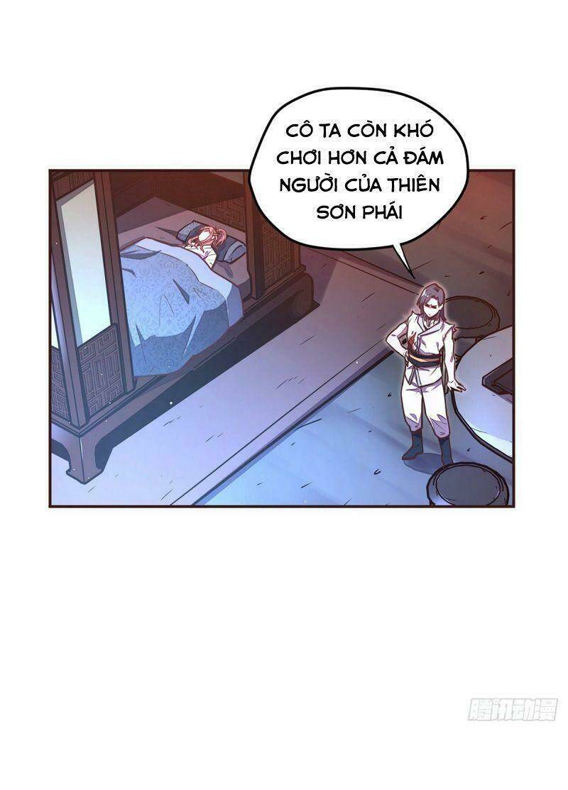 Chương 40 - Trang 15
