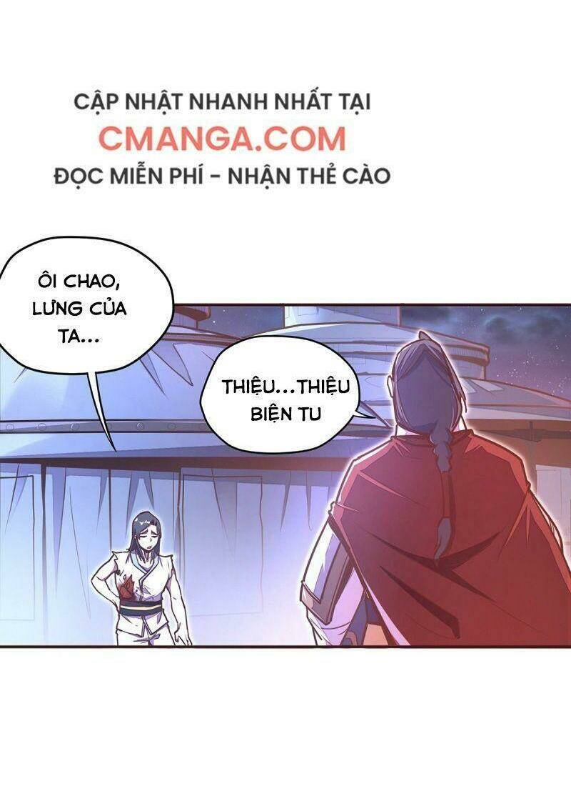 Chương 40 - Trang 16