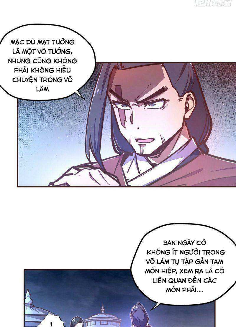 Chương 40 - Trang 19