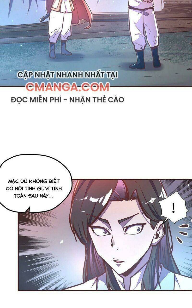 Chương 40 - Trang 24
