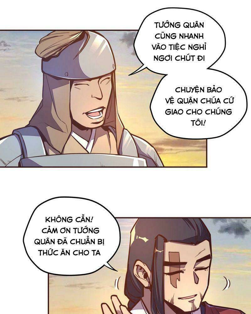 Chương 40 - Trang 4