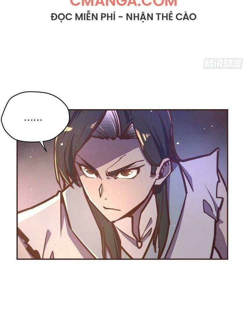Chương 40 - Trang 32