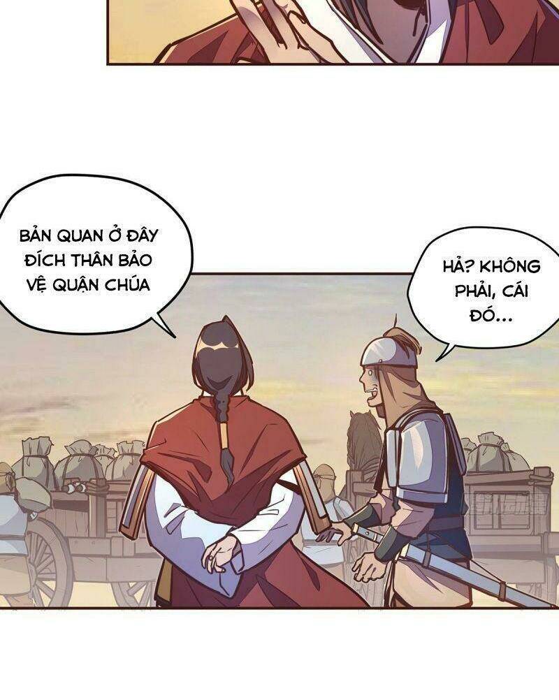 Chương 40 - Trang 5