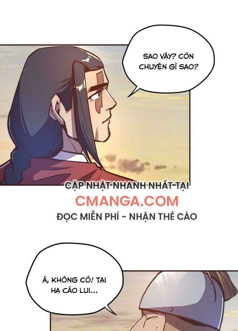 Chương 40 - Trang 6