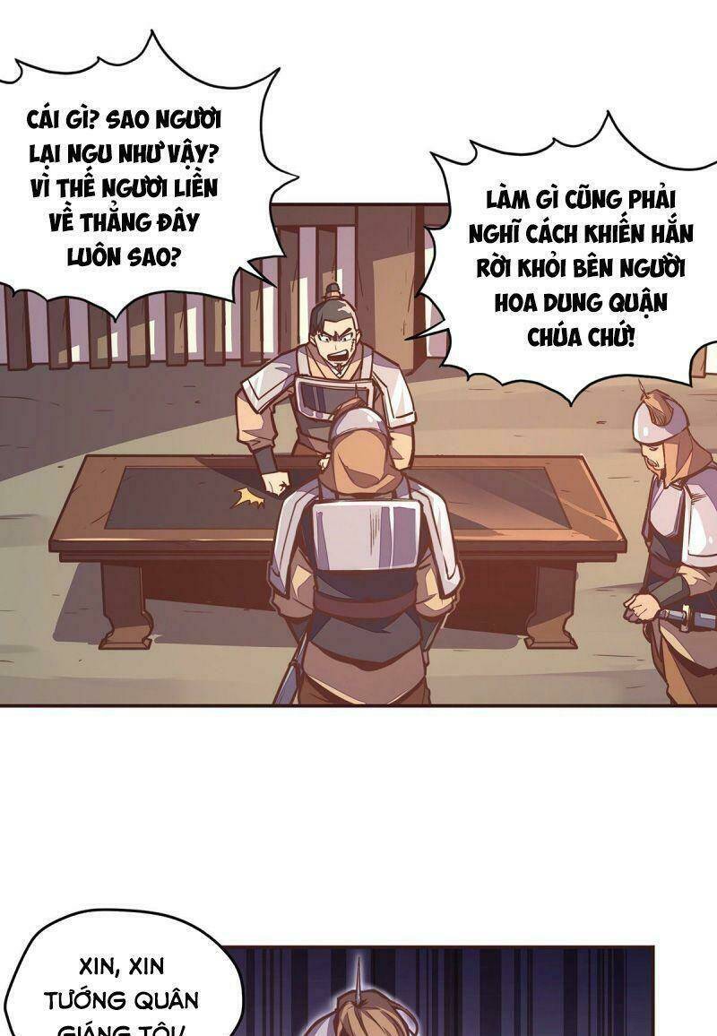 Chương 40 - Trang 8