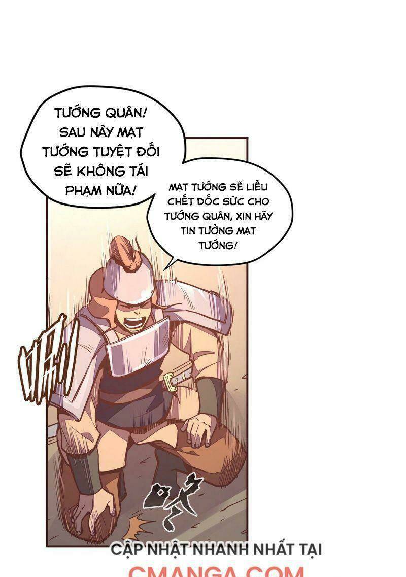 Chương 40 - Trang 10
