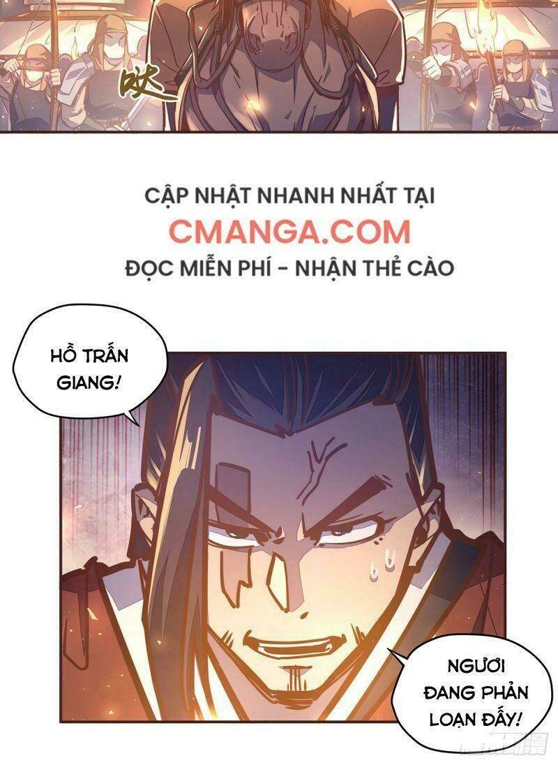 Chương 41 - Trang 16