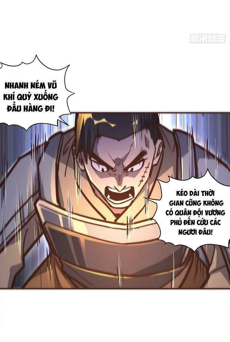 Chương 41 - Trang 20