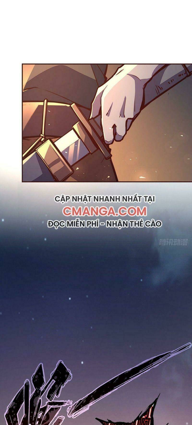 Chương 41 - Trang 37