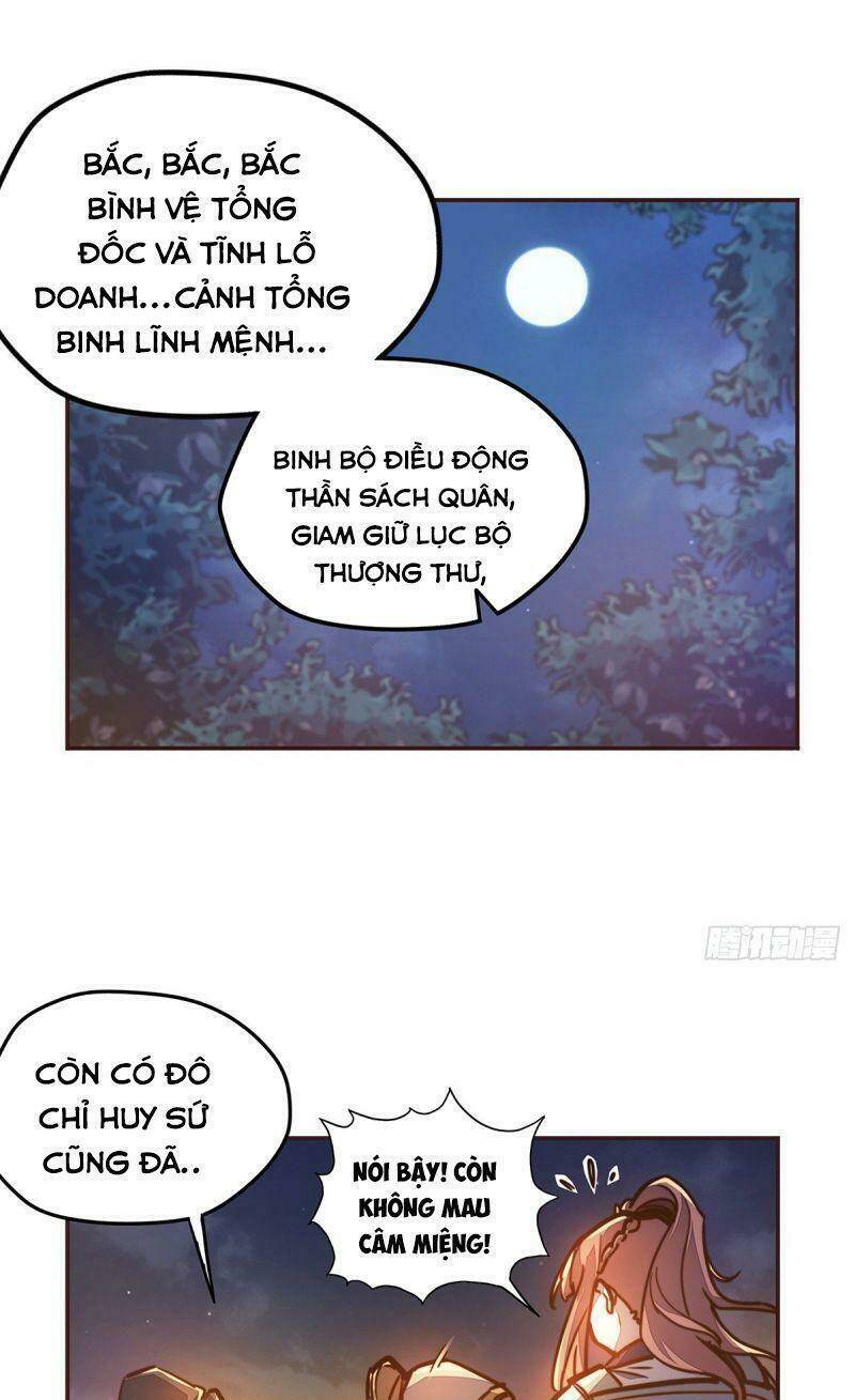 Chương 42 - Trang 14