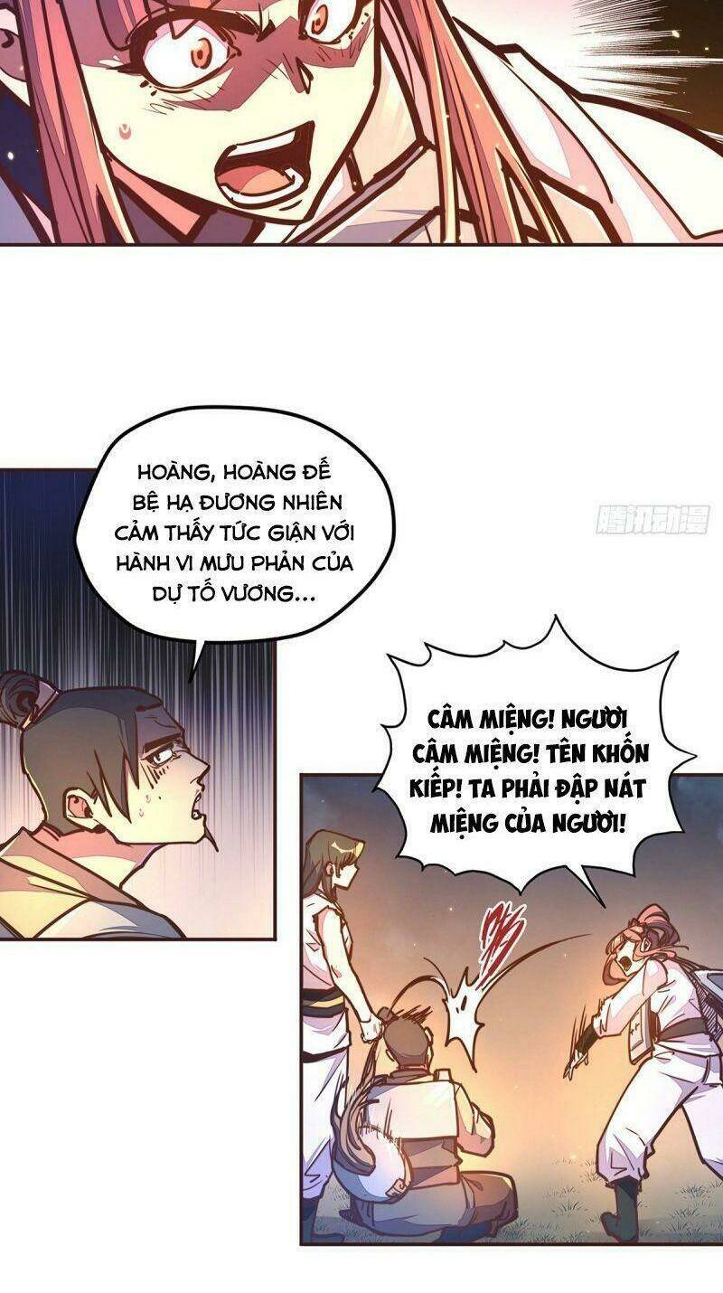 Chương 42 - Trang 17