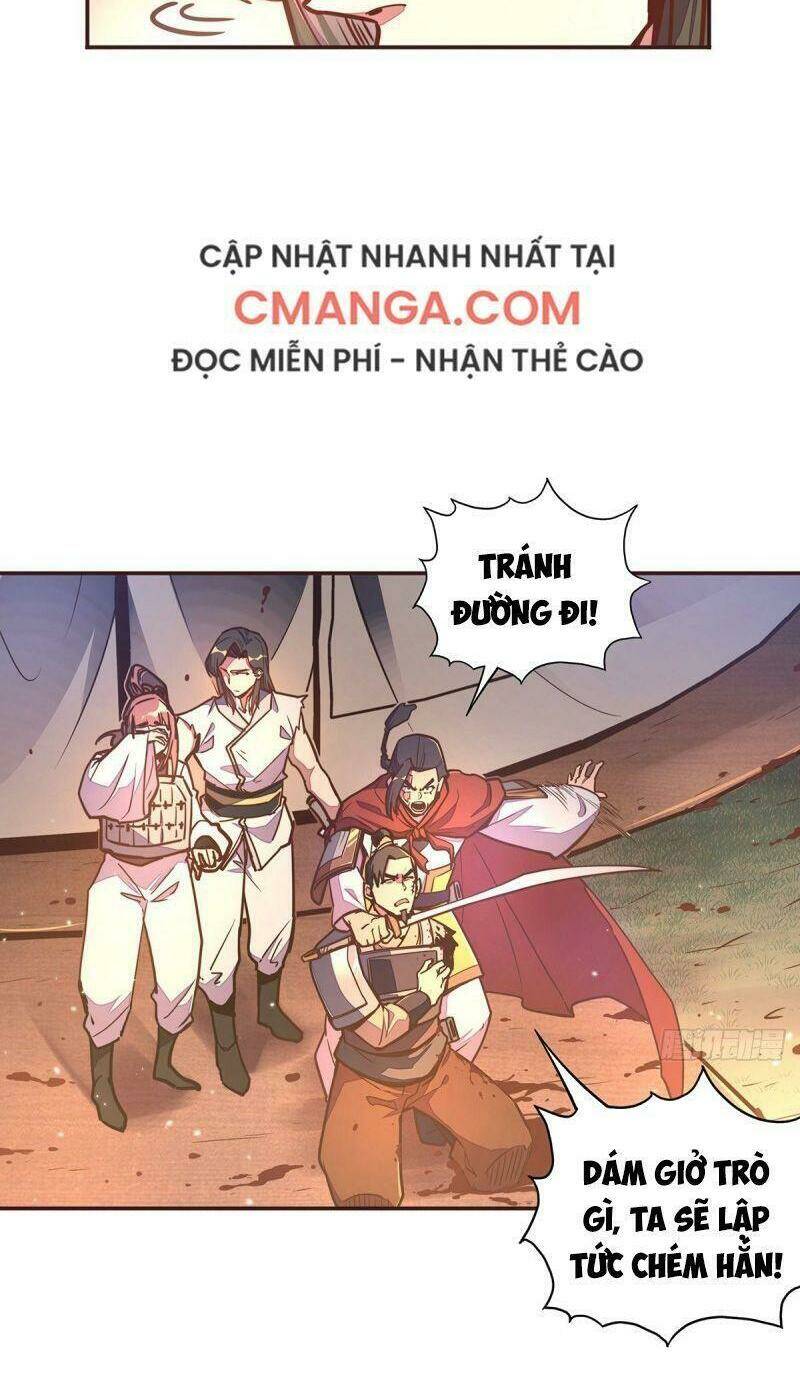 Chương 42 - Trang 19