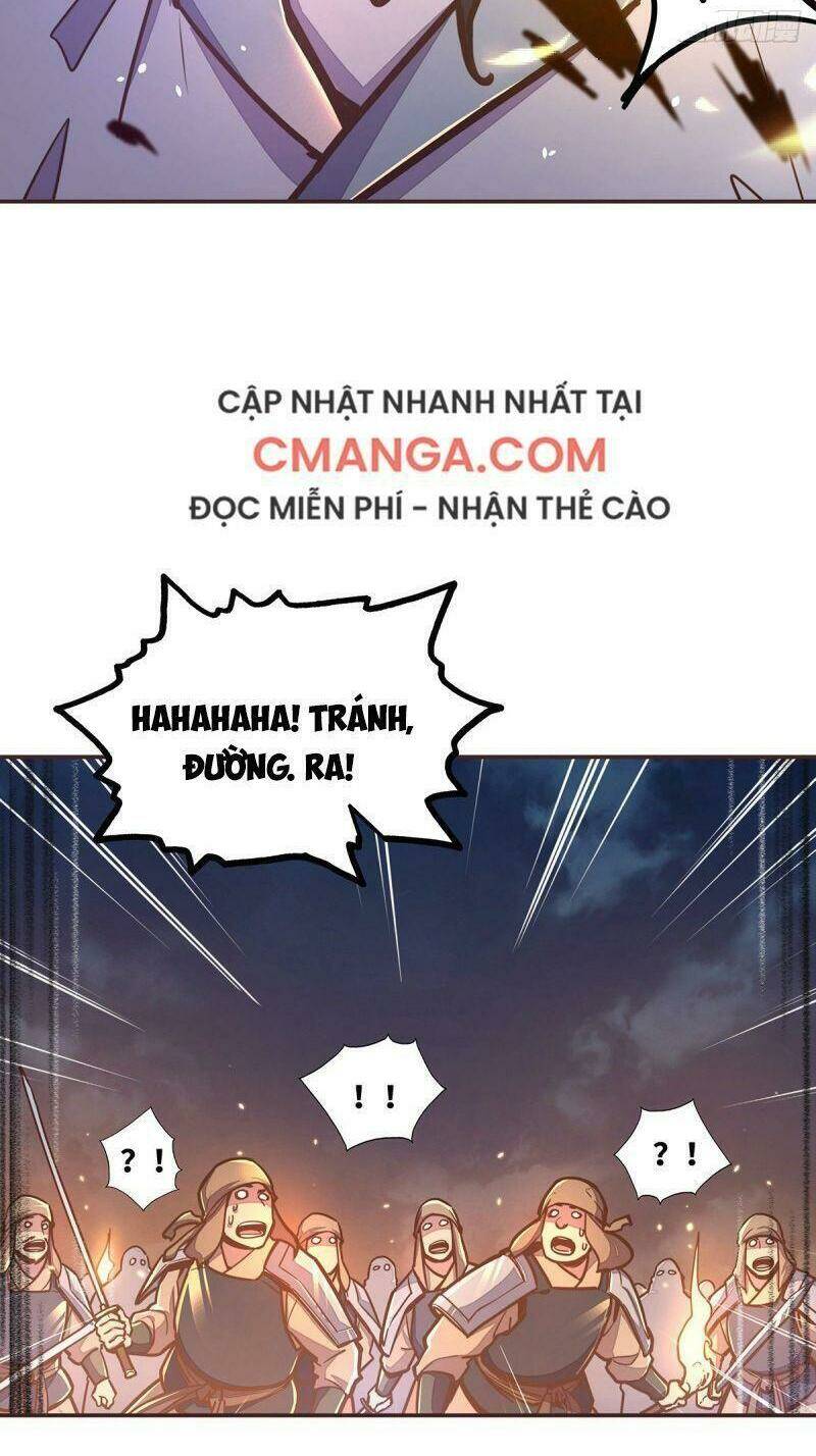 Chương 42 - Trang 22