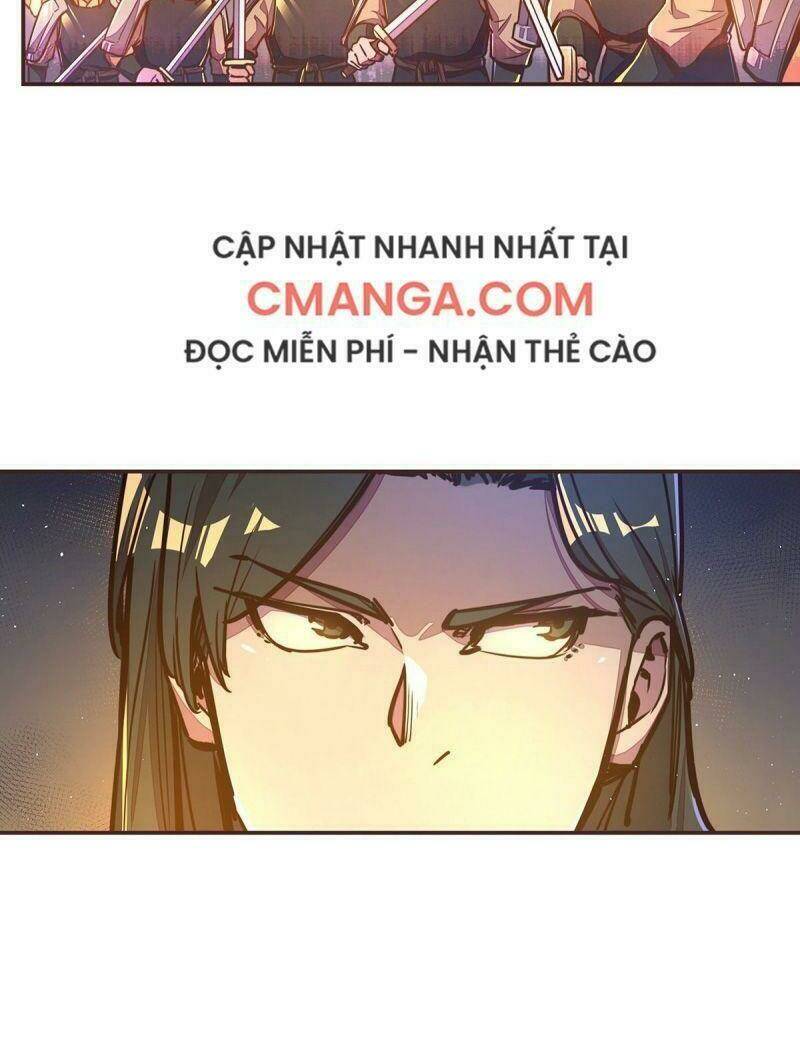 Chương 42 - Trang 28