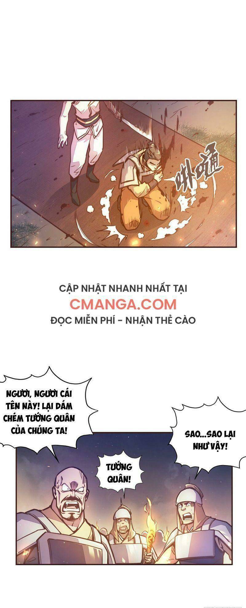 Chương 42 - Trang 5