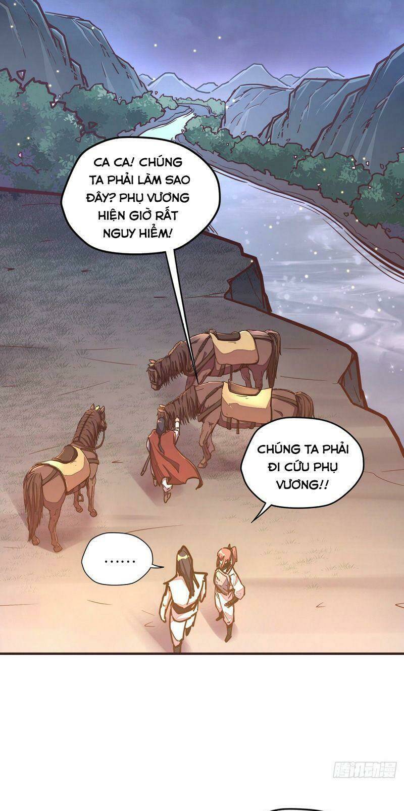Chương 43 - Trang 11