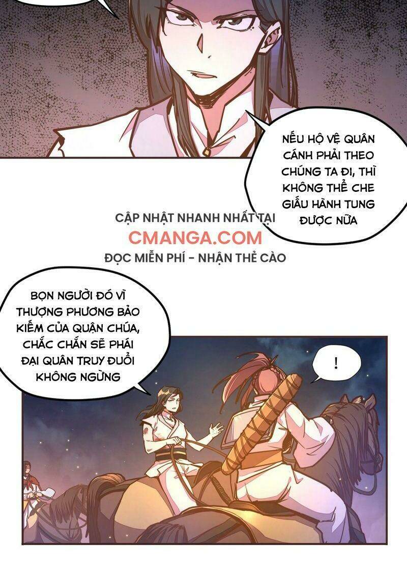 Chương 43 - Trang 14