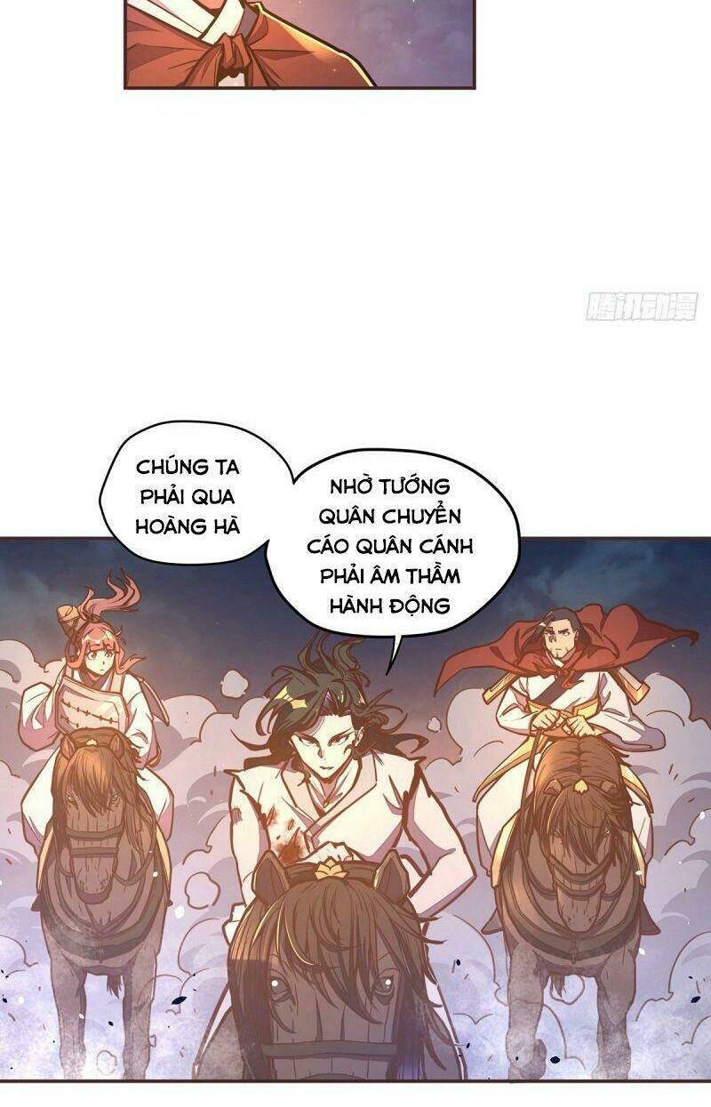 Chương 43 - Trang 16