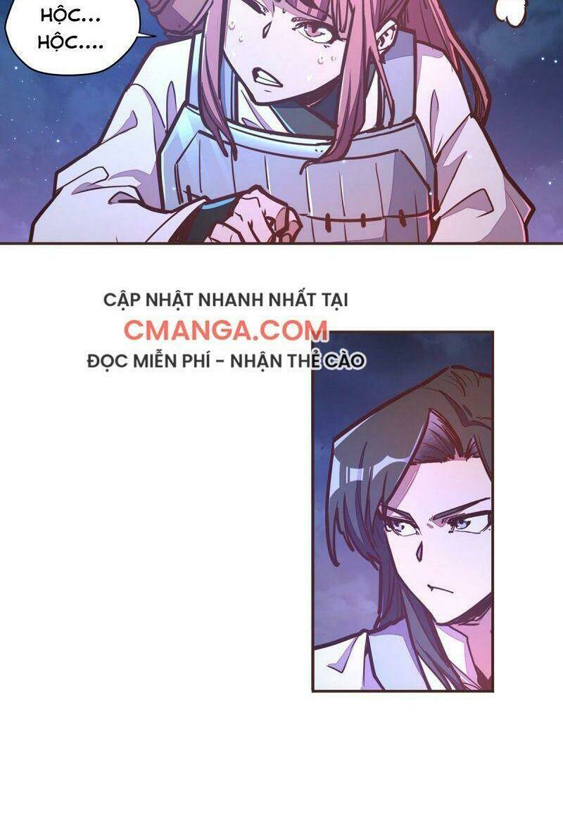 Chương 43 - Trang 20