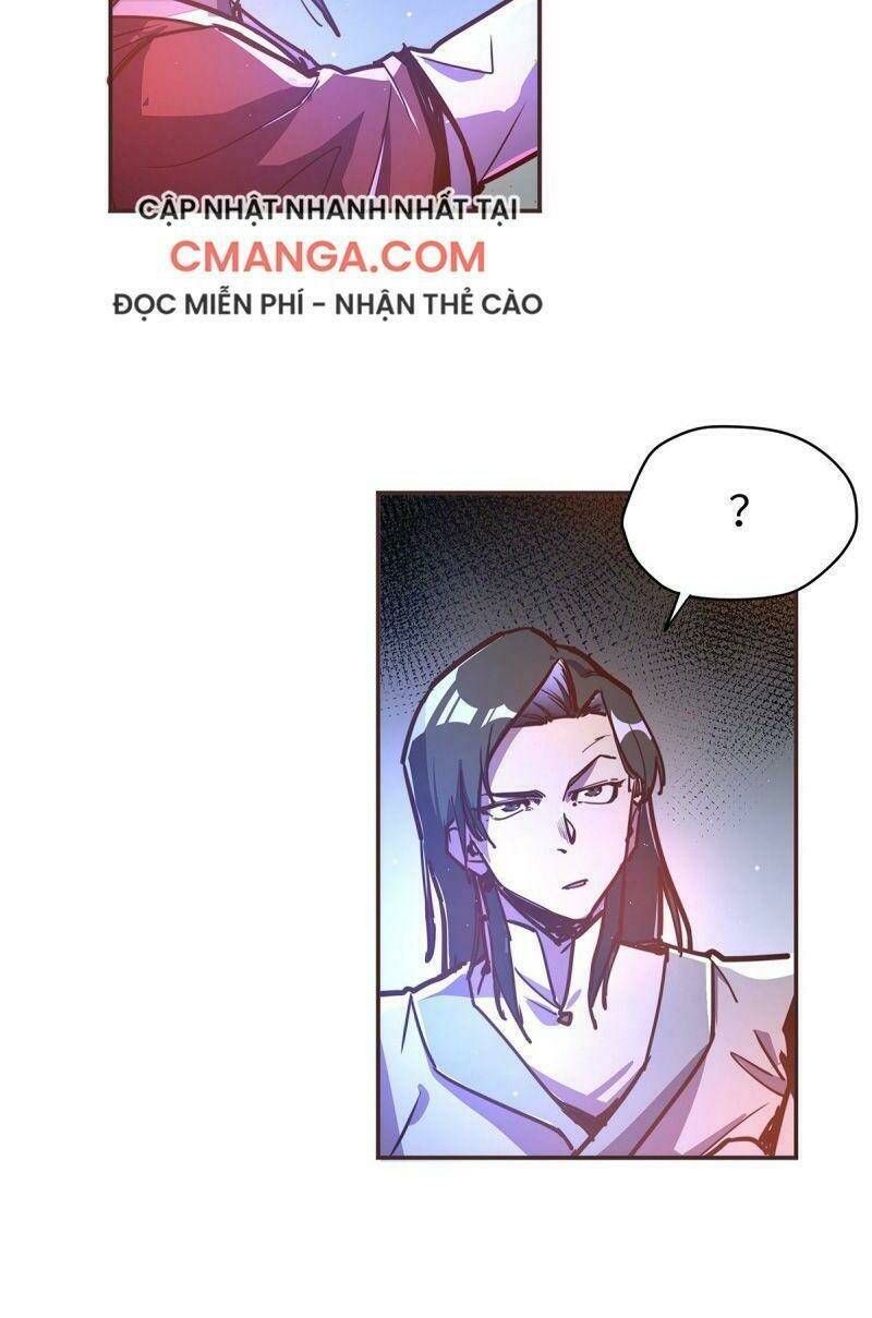 Chương 43 - Trang 26