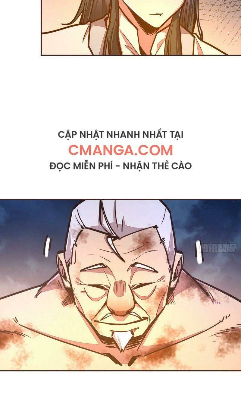Chương 43 - Trang 8