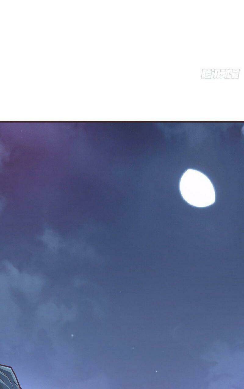 Chương 43 - Trang 10