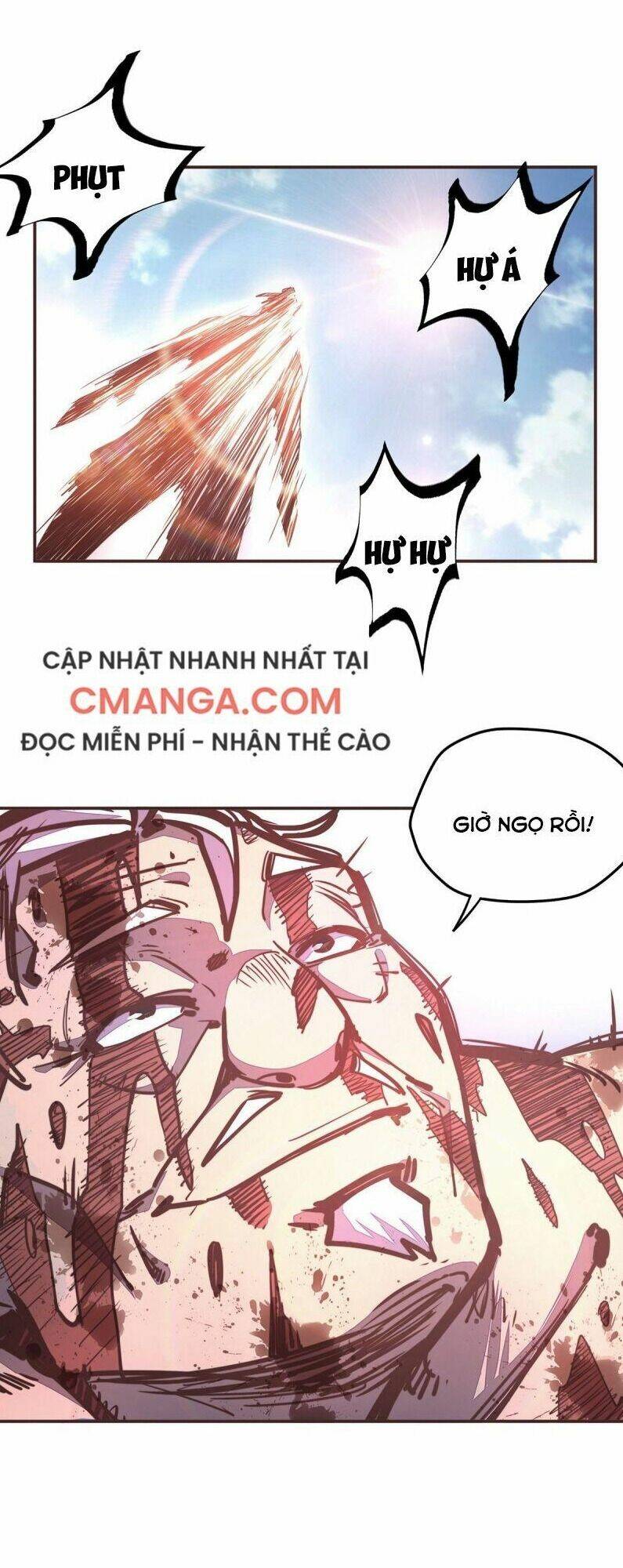 Chương 44 - Trang 1