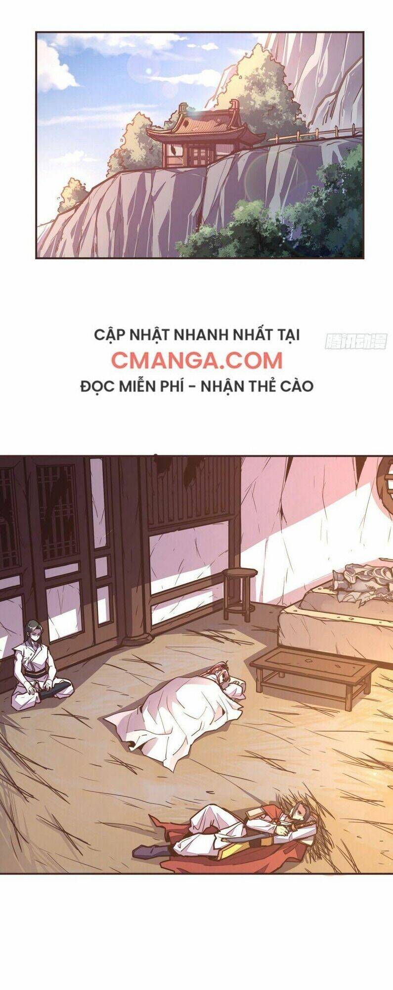 Chương 44 - Trang 16