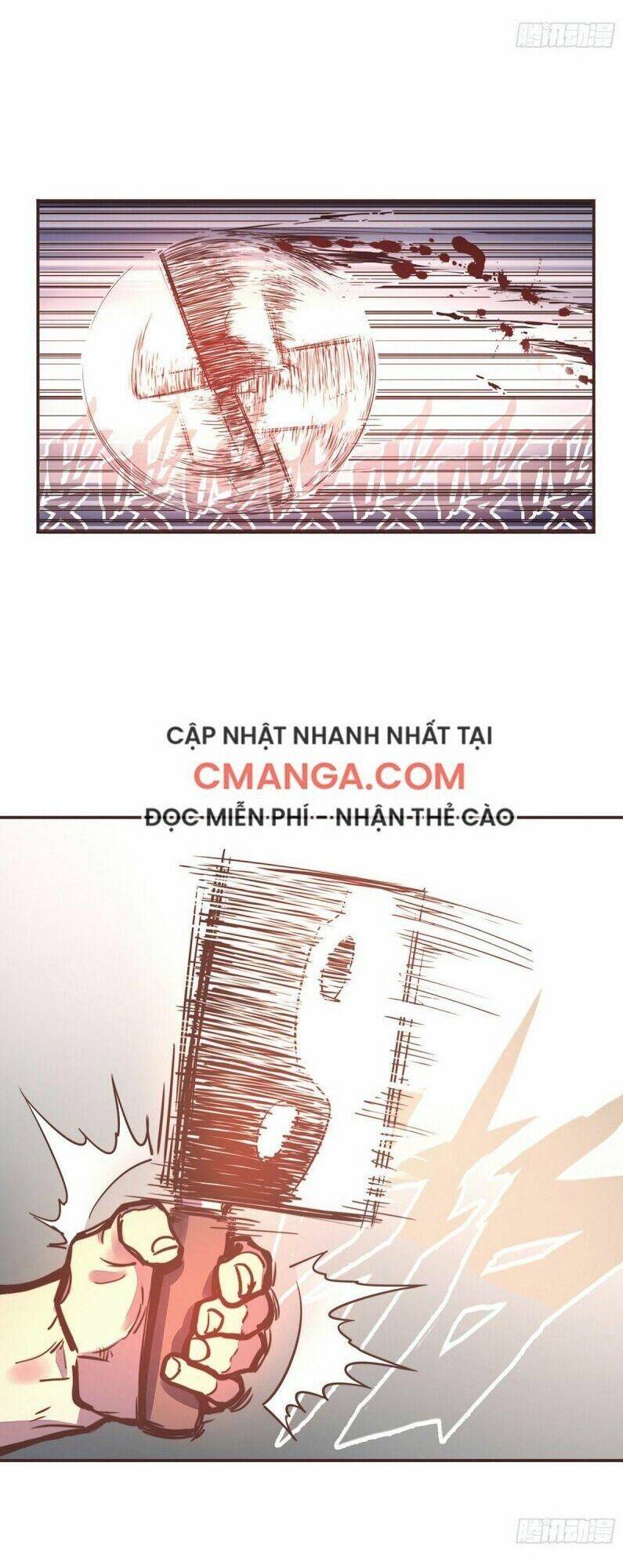 Chương 44 - Trang 6