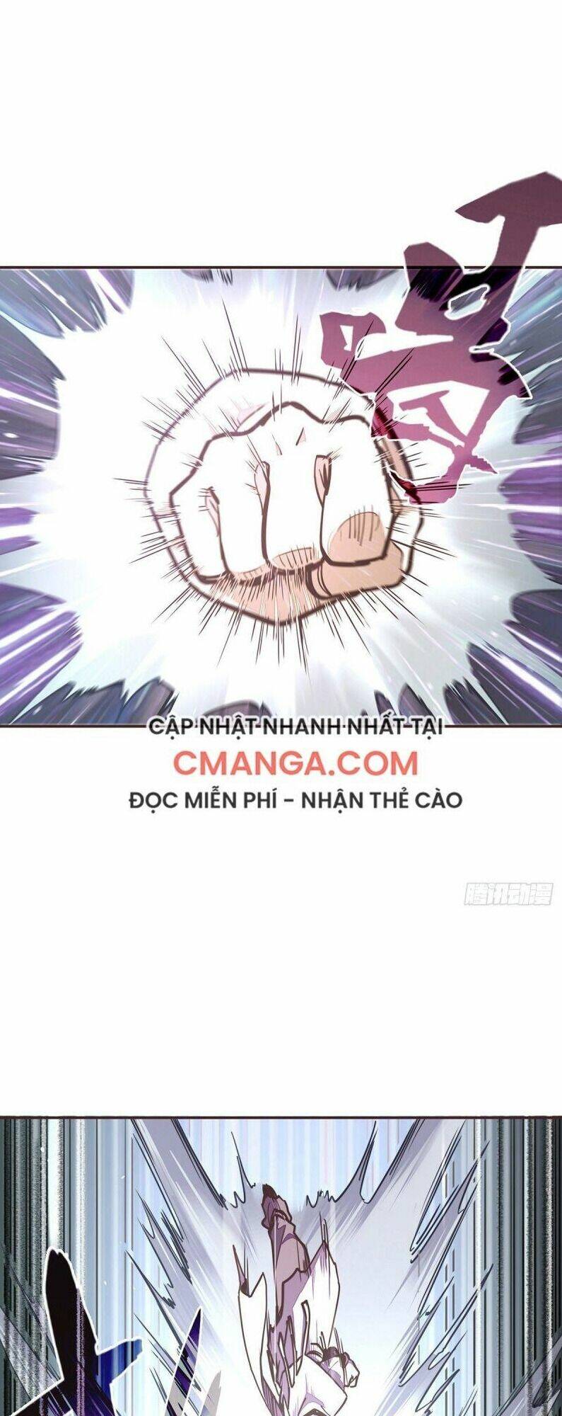 Chương 45 - Trang 25
