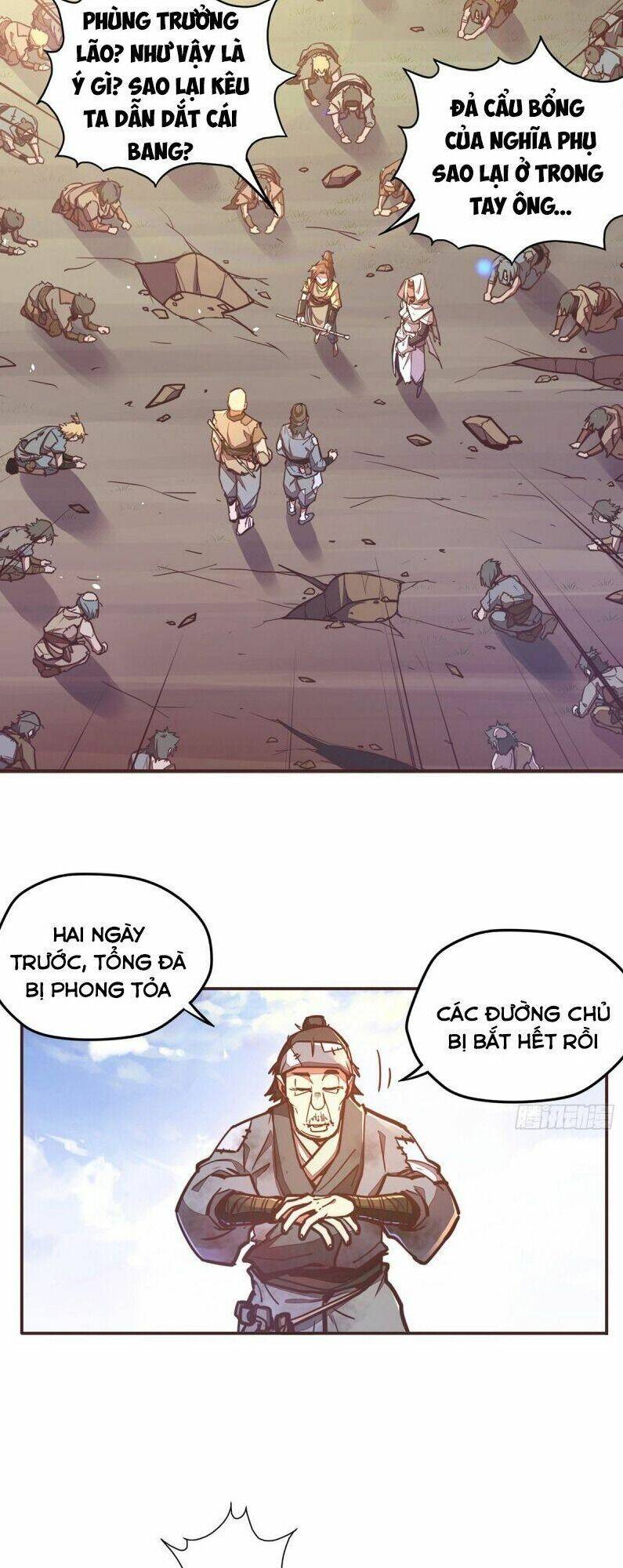 Chương 46 - Trang 7