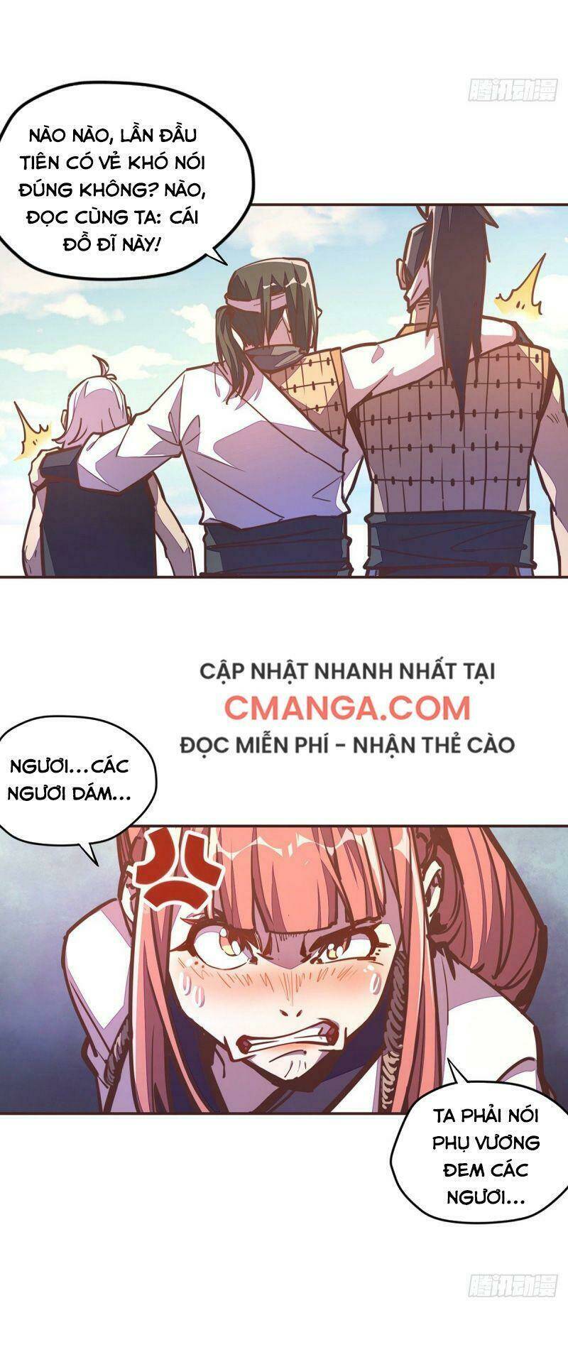 Chương 47 - Trang 17