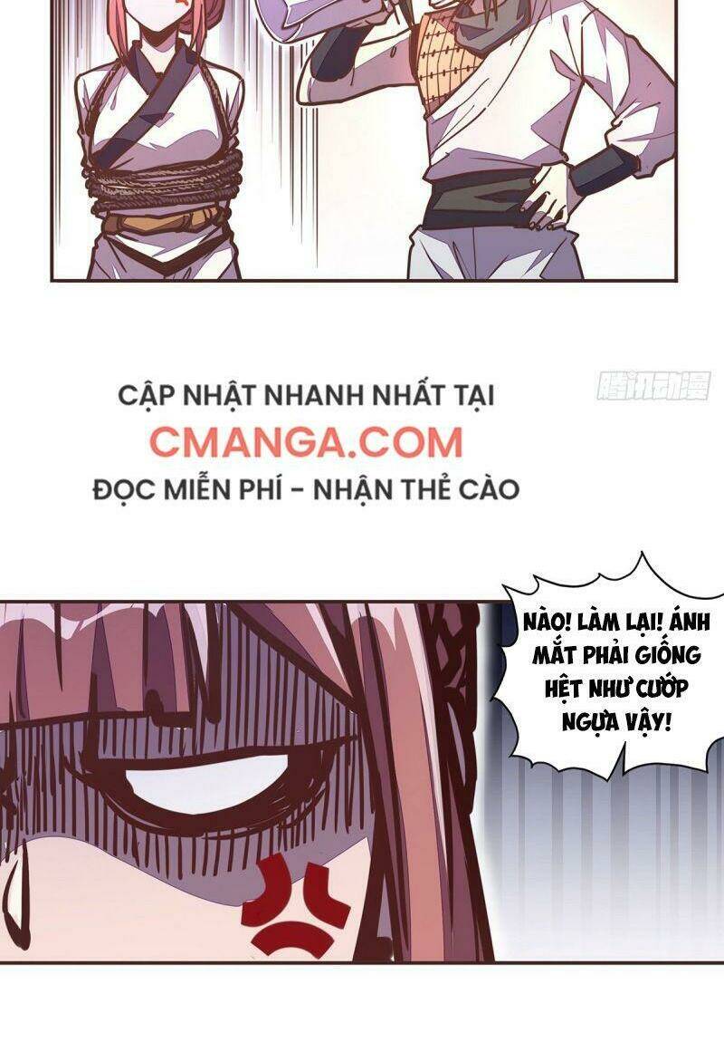 Chương 47 - Trang 20