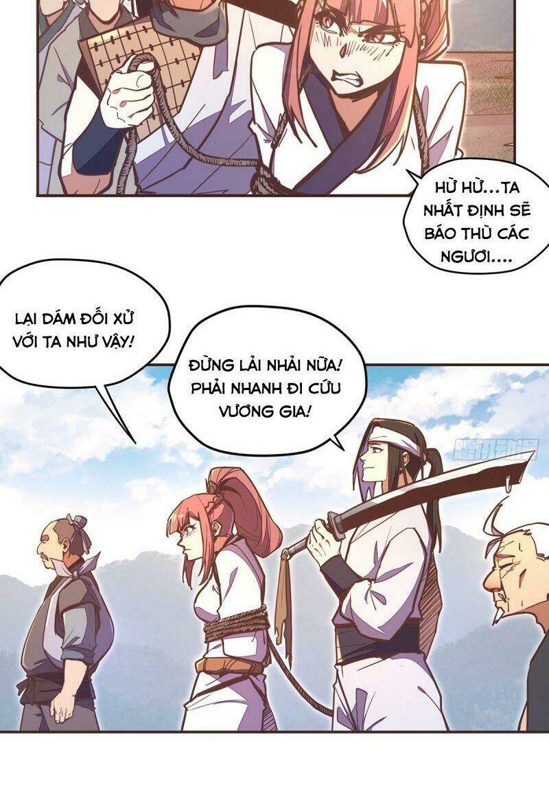 Chương 47 - Trang 26