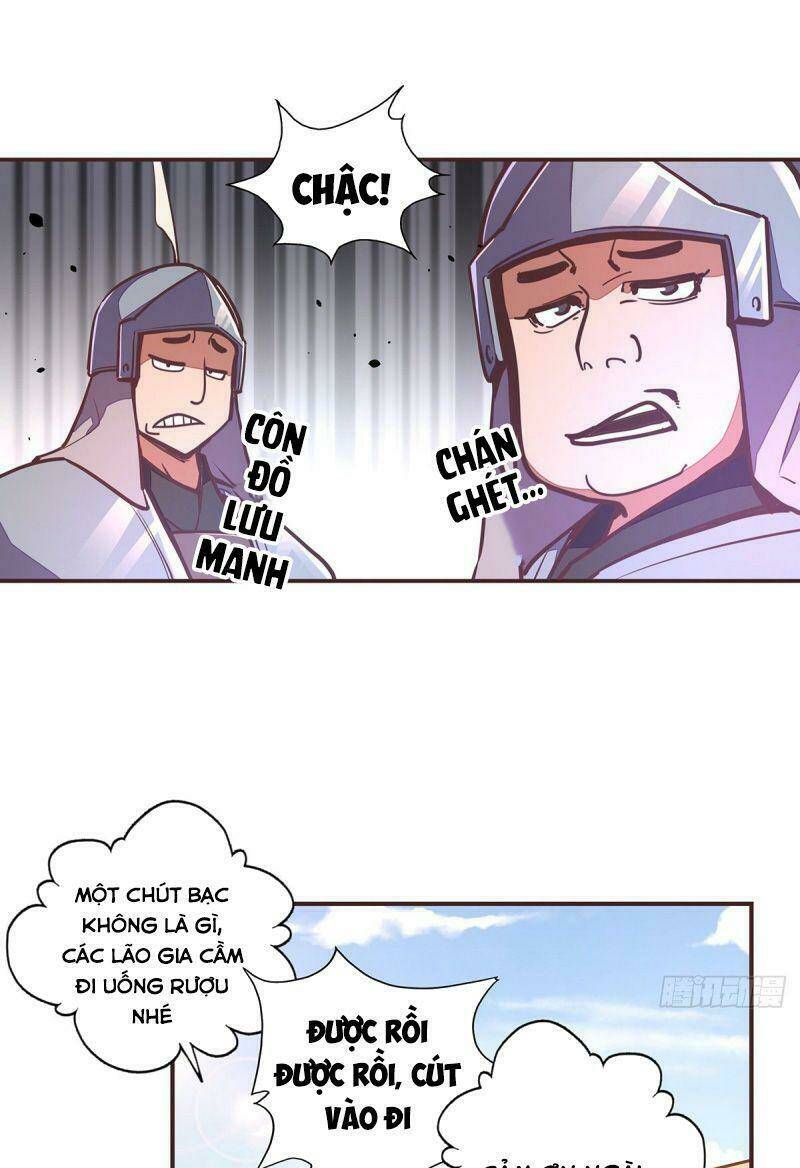 Chương 47 - Trang 29