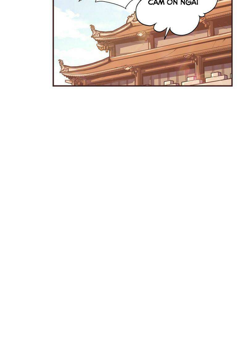 Chương 47 - Trang 30