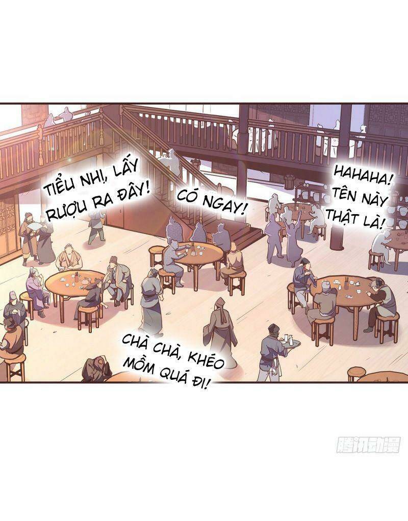 Chương 47 - Trang 31